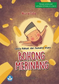 Image of Bohong Merinang