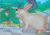 Image of Kelinci yang Sombong