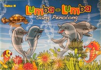 Image of Lumba-Lumba Sang Penolong