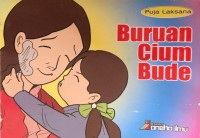 Image of Buruan Cium Bude