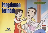 Image of Pengalaman Terindah