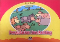 Image of Persaudaraan Lima Kambing