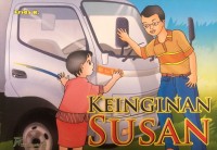Image of Keinginan Susan
