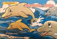 Image of Tarian Lumba-Lumba